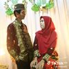 herliza23
