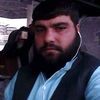 saifulrehman120