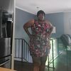 yvettereid400
