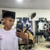 julian_cuellar06