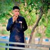 ali9981434