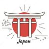 INFO SEPUTAR JEPANG