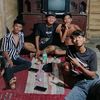 adikss.05