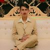 haider__mughal19