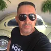 fabianonascimento740