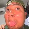 qup4l7