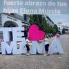 elenitamurcia0