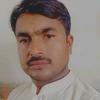 imran_ali1105