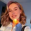 mar_4_enko