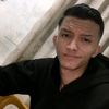 jaison.080