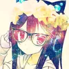 cuxva