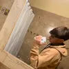 mihaaaaa_11