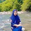 susilawati_hsb