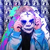 daniwnx.fantik