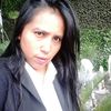 silviavillagran44