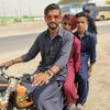 ghulammurtaza6192