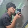 guxzta24