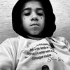 m.kingdram7