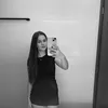 palomakirsten_