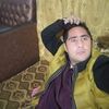 azizullah6706