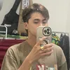 kang_nh