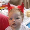 defru666
