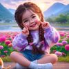 nergiz.abbasova28