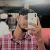 riyad..fc