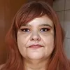 marciap76
