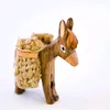 straw.donkey