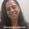 lismarapereiramun0