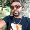 sandeepooja09