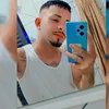 ericneris8