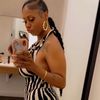 cashwithash2