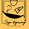 segodigoreng