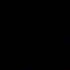 duban_1425