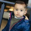 muhamad123456677