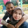 muhdzaidizaidi922