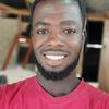 agyeiisaac37