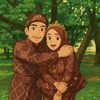 aizat_oi97