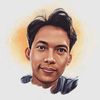 wahyu.rama11