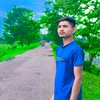 rx_nazmul_01