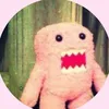 fiona_tult