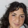 sofiamarcovich1325