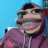 _henriquewtf