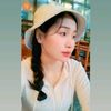 laenosonnokhae1