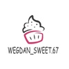 wegdan_sweet.67