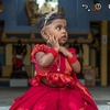 appa_ponnu_kanshi_sr