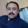 mfahadsajjad505