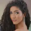 dani_santanna01